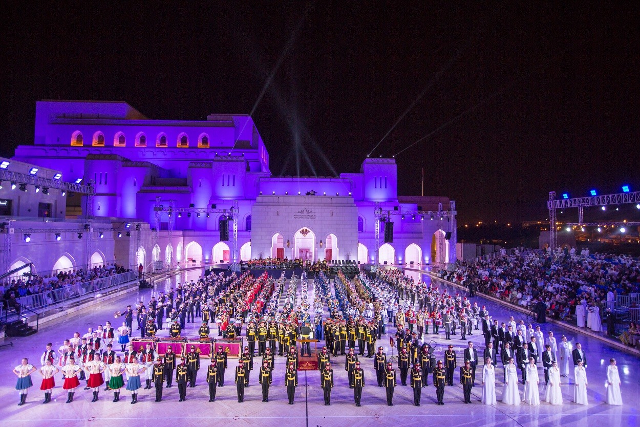 The South Maidan