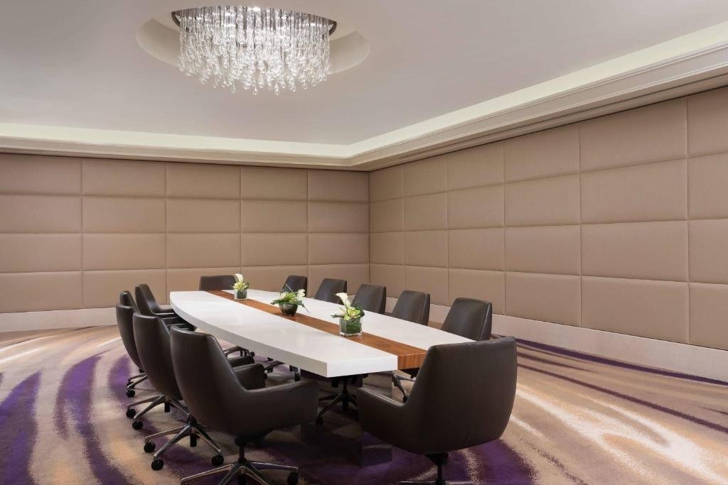 Boardroom