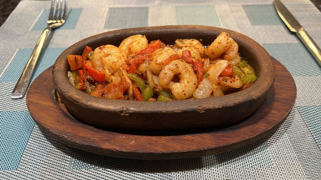 Dedeman Istanbul Hotel