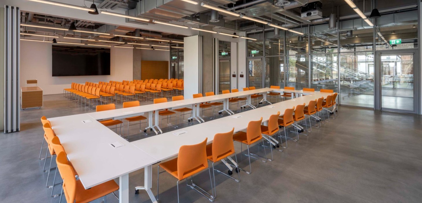 Event Room 1