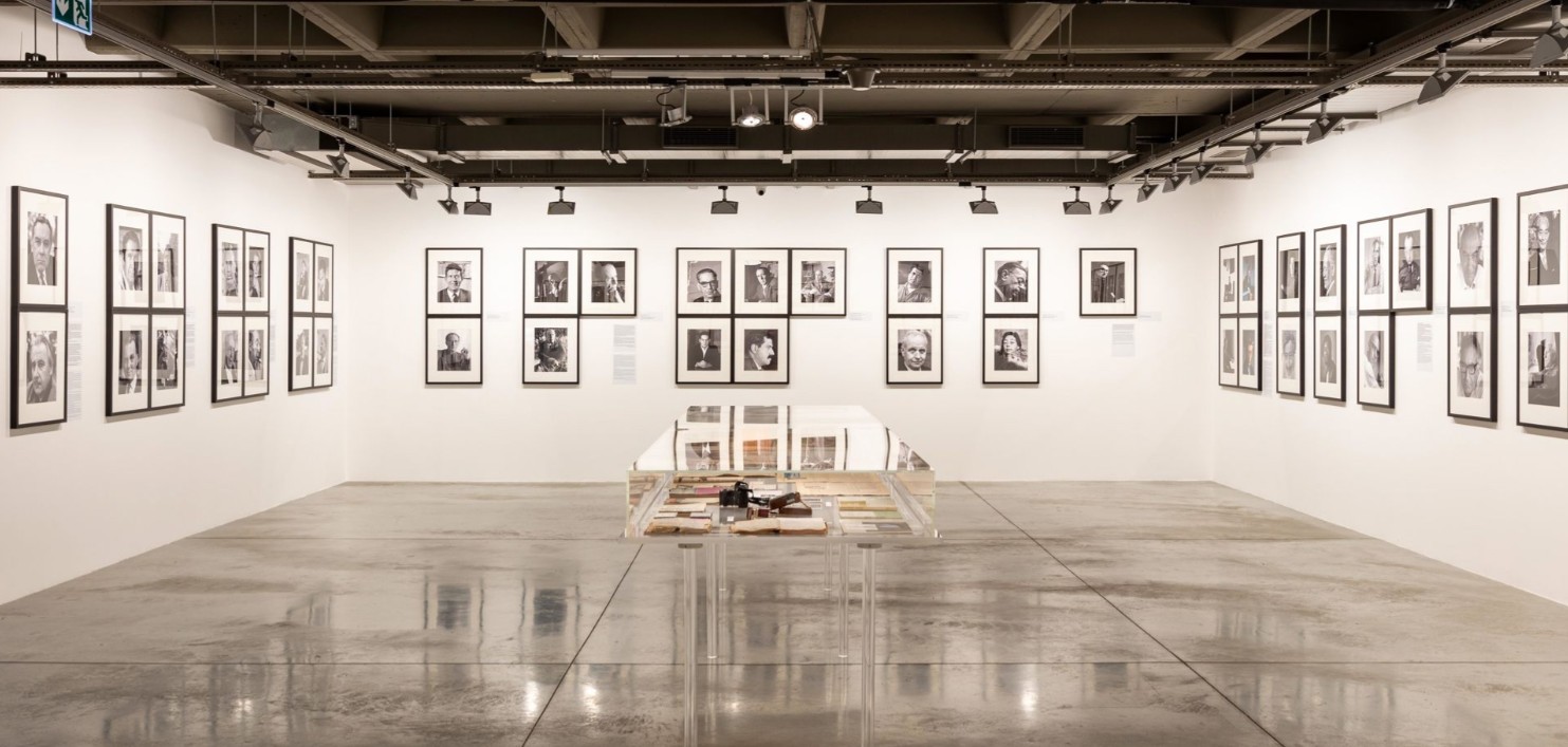 Photography Gallery
