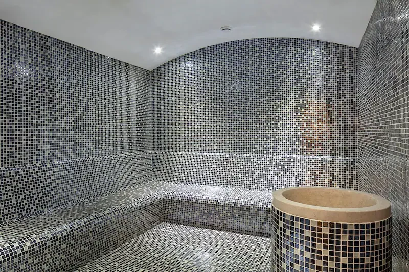 Hilton Istanbul Bakirkoy Istanbul