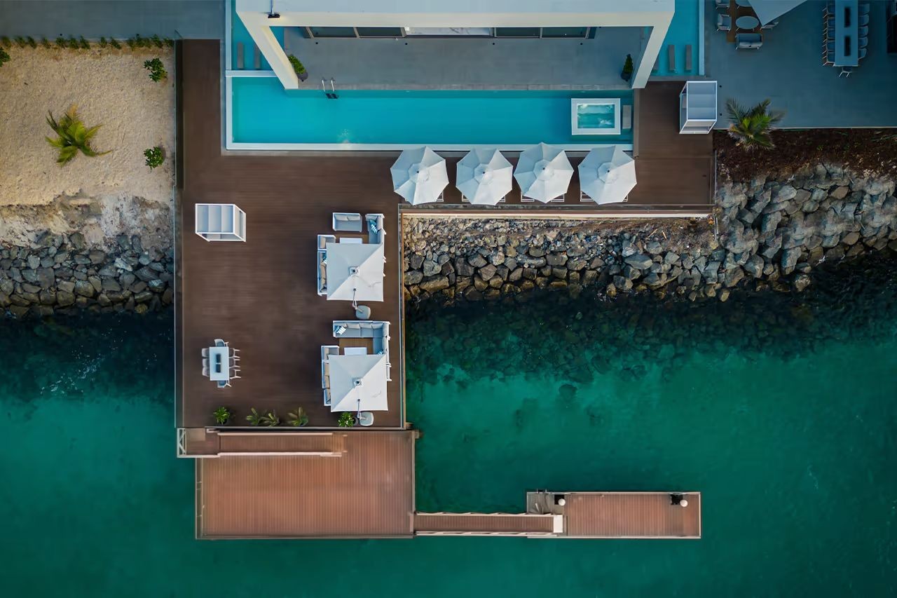 The Asela Villa