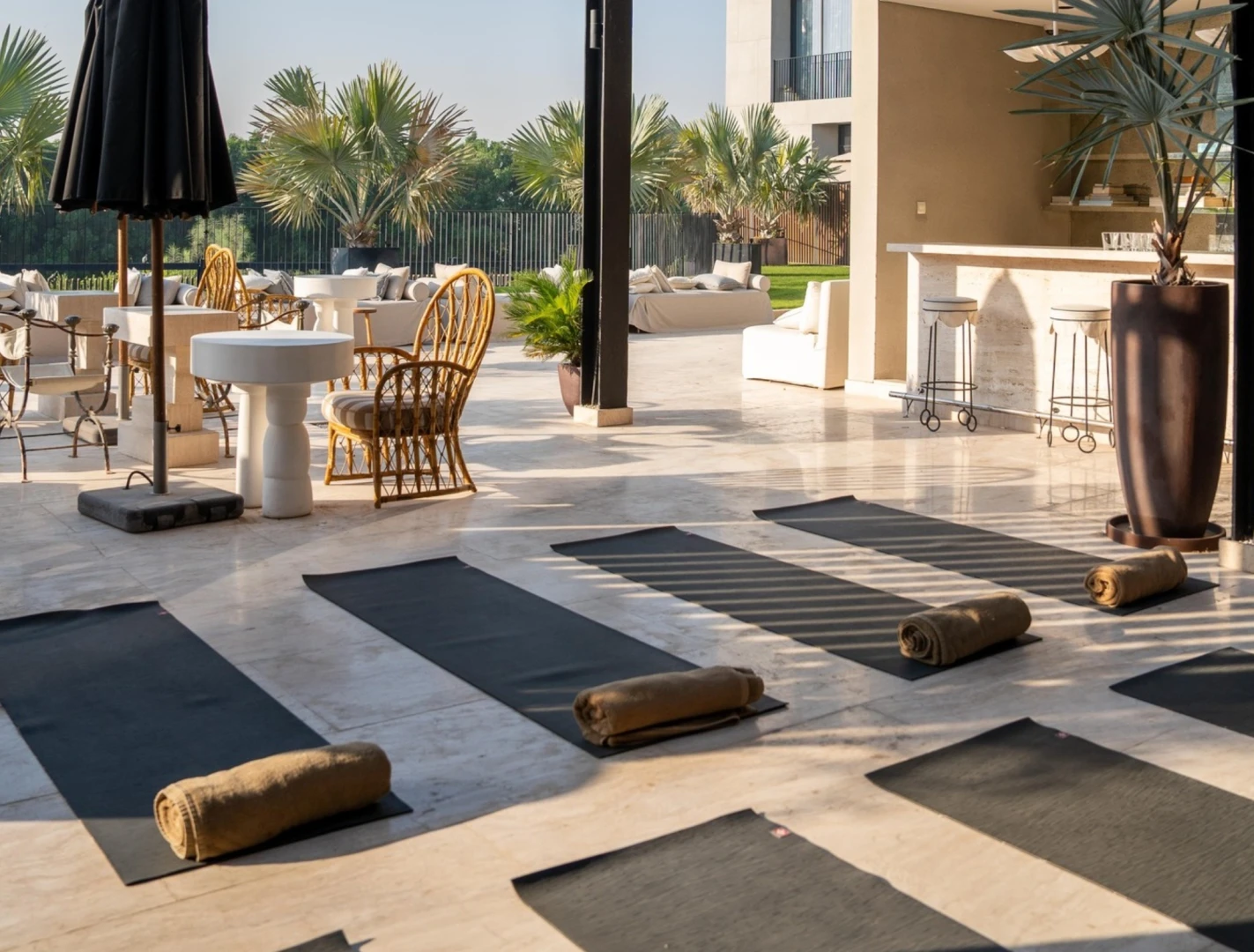 Nasab Dubai