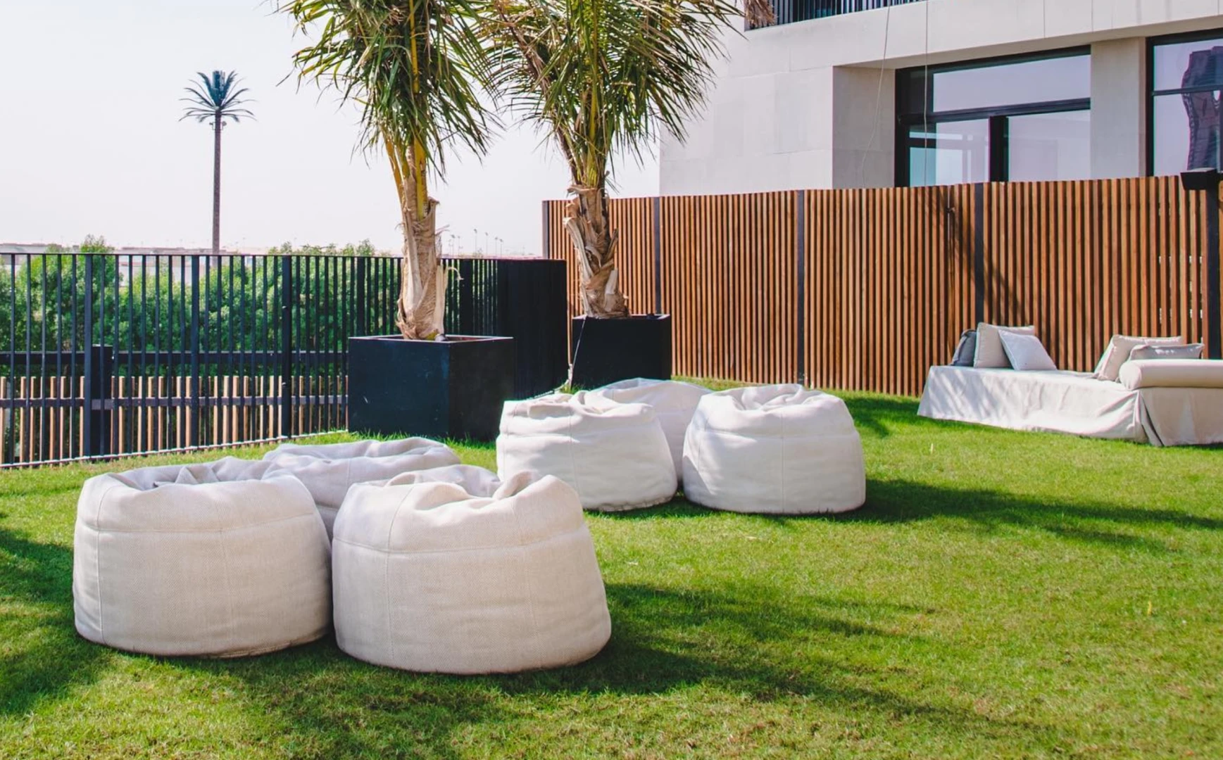 Nasab Dubai