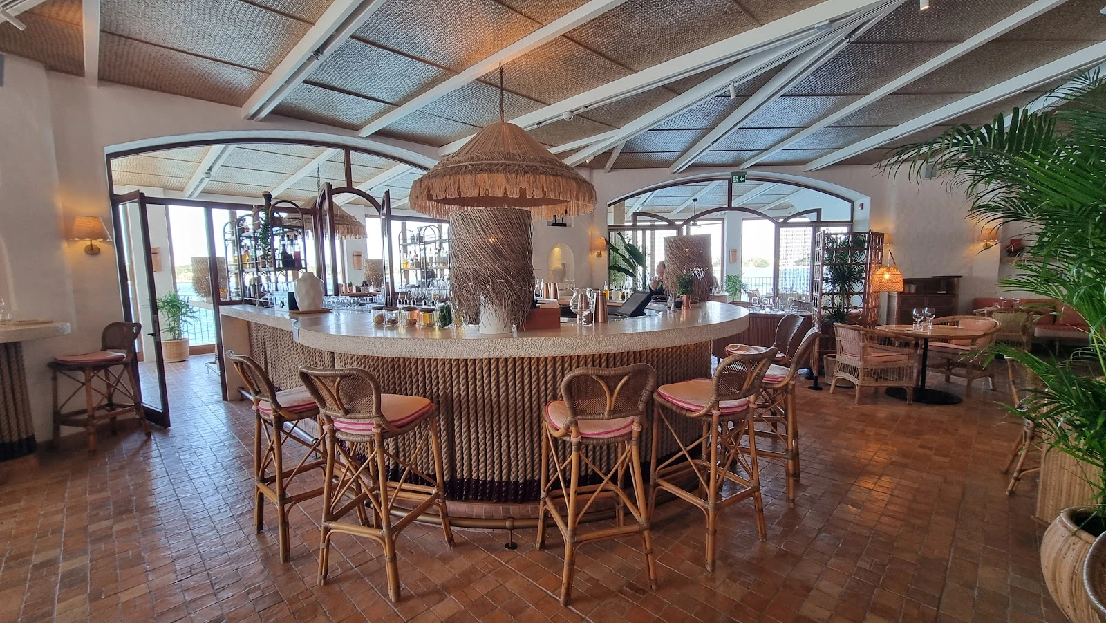Tagomago Dubai