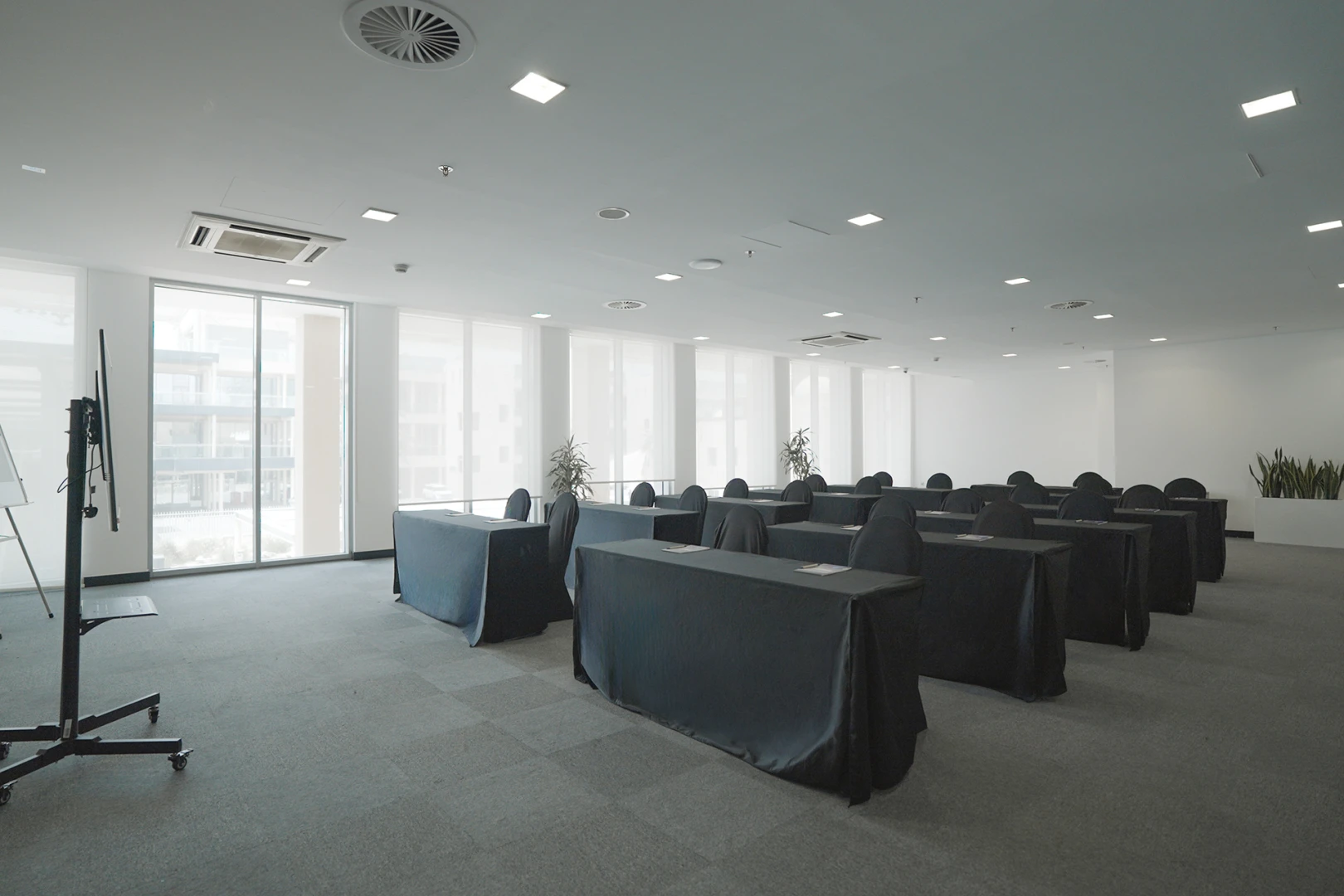 Meeting room 2